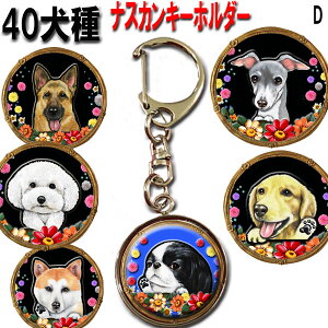 犬用ペットグッズ キーホルダー 猫の人気商品 通販 価格比較 価格 Com