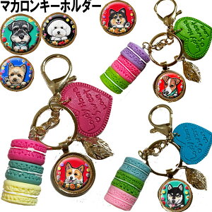 1000~|bL }J L[z_[  ObY G av[g |jA LoA R[M[ pO }`[Y pOObY  yLj[Y   WbNbZeA {[