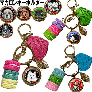 1000~|bL }J L[z_[  ObY G av[g [L[ ps r[O VFeB rVt[[ uh[go[ VxAnXL[ uh[