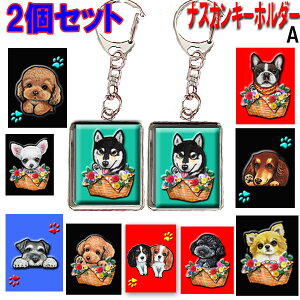 iXJ L[z_[ 2Zbg ` gCv[h V[Y[ _bNXth Č t`uhbO R[M[ }`[Y ViEU[ ObY G IWi  mxeB 