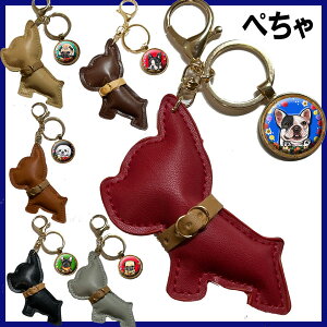 ؂ L[z_[ obO`[ L[O L[`F[ obOANZT[ pO t`uhbO yLj[Y {XgeA tu ObY G X IWi  N