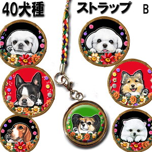 g X}z Xgbv ObY G {XgeA LoA }`[Y ps ~j`AViEU[ WbNbZeA |jA yLj[Y VFeB EFXeB L