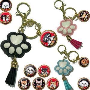 1000~|bL ^bZ ^bZL[ L[z_[ L[O  obO`[ G V[Y[ ViEU[ ` gCv[h ObY G pO |jA Č  ČG