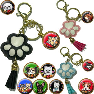 1000~|bL ^bZ ^bZL[ L[z_[ L[O  obO`[ G LoA R[M[ yLj[Y _bNXth WbNbZeA {XgeA [