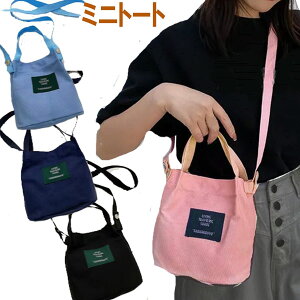 1000~|bL  ~jg[gobO UobO UobO G ObY UobO G ObY V_[obO@V_[ g[gobO  v[g ̓ ̓