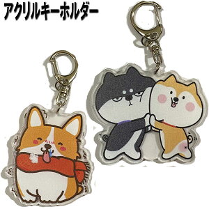 ČObY Č ObY G R[M[ ObY G  ANL[z_[  킢 `[ L[z_[ obO`[  Č R[M[ ČObY R[M[ObY a