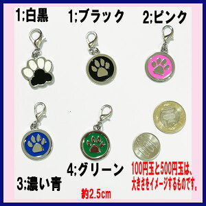 2Zbg  `[   G ObY G obO`[ S[fgo[ uh[go[ AJRbJ[XpjG zCgeA _VA Hc 