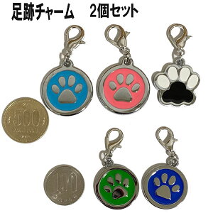 2Zbg  `[   G ObY G obO`[ V[Y[ gCv[h Č ` LoA _bNXth R[M[ }`[Y |jA t`uhb