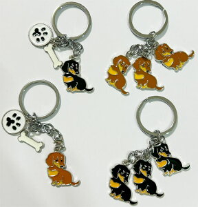 V[܂ _bNXth G ObY L[O  L[z_[ obO`[ _bNXth ~j`A_bNX G ObY  _bNX  hbO av[g 