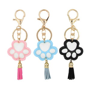 1000~|bL 3_Zbg ^bZ ^bZL[ L[z_[ L[O  obO`[ G V[Y[ ViEU[ ` gCv[h ObY G pO Č  ČG t