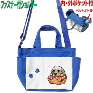 V_[ V_[obO fB[X UobO AJRbJ[XpjG ObY G UobO AJRbJ[XpjG ObY  U obO G ybg G 