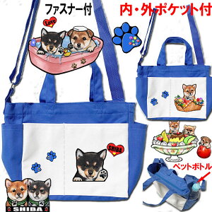 V_[ V_[obO fB[X UobO ČObY Č   ObY G UobO  obO ObY ybg ČObY g[gobO Č G U 