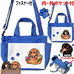  V_[ V_[obO _bNXth fB[X UobO ObY G UobO t@Xi[  obO ObY ~j`A_bNXth G U ΂ _b