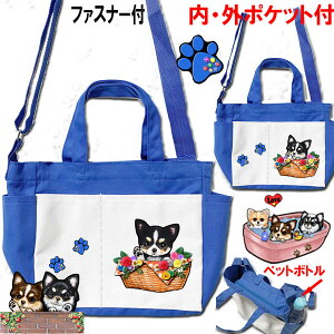 V_[ V_[obO fB[X UobO ` ObY G UobO  U obO LoX ObY ` ybg G ObY U ΂  `