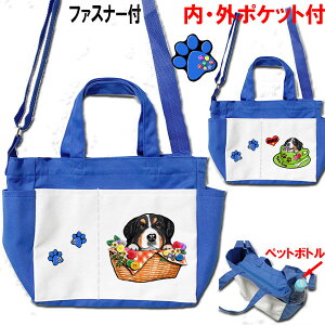 V_[ V_[obO fB[X UobO ObY G UobO o[j[Y}EehbO  obO  ybg G U ΂ ~jg[gobO  a 