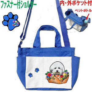 V_[ V_[obO rVt[[ fB[X UobO ObY G UobO t@Xi[  obO LoX ObY ybg g[gobO G U  