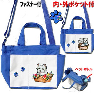 V_[ V_[obO fB[X UobO EFXeB EGXgnCh zCgeA ObY G UobO  U obO EFXeB ybg G ObY U 