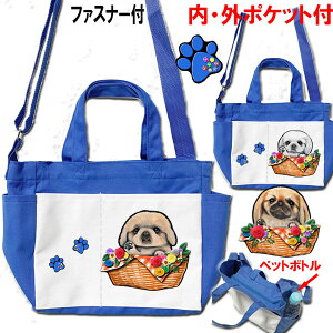 V_[ V_[obO fB[X UobO yLj[Y ObY G UobO t@Xi[  yLj[Y ObY G obO ObY ybg g[gobO G U 