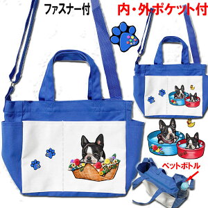 V_[ V_[obO {XgeA fB[X UobO {XgeA ObY G UobO t@Xi[  obO ObY ybg G U  ΂  M