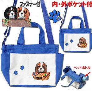 V_[ V_[obO fB[X UobO LoA ObY G UobO  obO ObY G ybg G ObY U ΂  Mtg a Lo