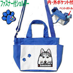 V_[ V_[obO VxAnXL[ fB[X UobO ObY G UobO  obO LoX ObY ybg g[gobO G U ΂  a