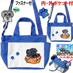 V_[ V_[ ObY obO ViEU[ fB[X UobO ObY G 킢 ~j`A ViEU[  ViEU[ObY UobO  obO  ybg g[