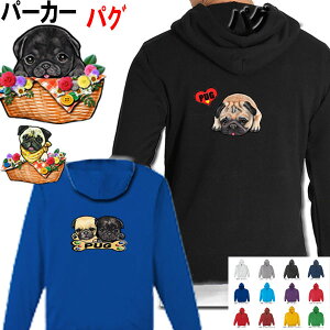pO  pO D pC p[J[  g ~  IWi p[J[ pO  pO ObY G a pOObY I[i[ObY fB[X Y  I[_[Ch 