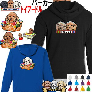 gCv[h G  pC p[J[  g ~  IWi p[J[ v[h gCv[h ObY G a bsO I[i[ObY fB[X Y  I[_