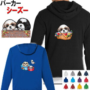 V[Y[  pC p[J[  g ~  IWi p[J[ V[Y[ ObY G a V[Y[ I[i[ObY fB[X Y  I[_[Ch V[Y[ 킢