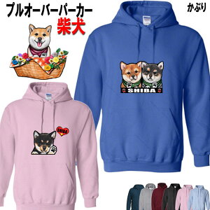 ČObY Č  vI[o[ p[J[  IWi Vc ČObY Č    ObY G a bsO I[i[ObY fB[X Y  ČObY I