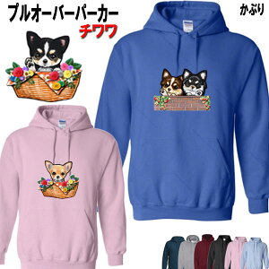 `  vI[o[ p[J[  IWi Vc ` ObY G a bsO I[i[ObY fB[X Y  I[_[Ch 킢 av[g N