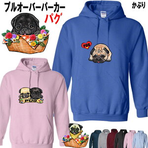 pO ObY  pO D vI[o[ p[J[  IWi Vc pO G  pO ObY G a pOObY I[i[ObY fB[X Y  I[_[Ch 