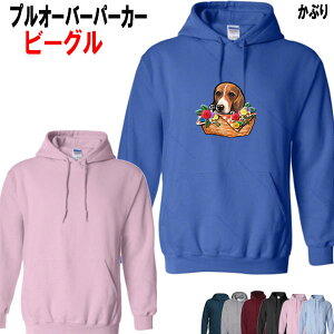 r[O  vI[o[ p[J[  IWi Vc r[O ObY G a bsO I[i[ObY fB[X Y  I[_[Ch 킢 Mtg av