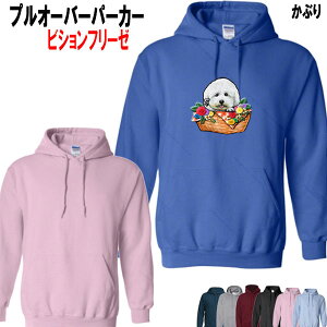 rVt[[  vI[o[ p[J[  IWi Vc rVt[[ ObY G a bsO I[i[ObY fB[X Y  I[_[Ch 킢 