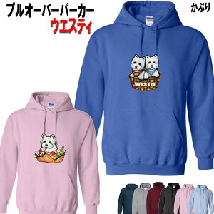 EFXeB  vI[o[ p[J[ EFXeB zCgeA  IWi EGXeB Vc ObY G a bsO I[i[ObY fB[X Y  I[_[