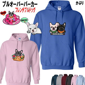 t`uhbO  vI[o[ p[J[  IWi Vc t`uhbO tu ObY G a bsO I[i[ObY fB[X Y I[_[ Mtg t