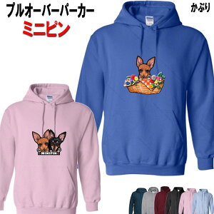 ~js ~j`AsV[  vI[o[ p[J[  IWi Vc ObY G a ObY fB[X Y  I[_[Ch 킢 Mtg ~js ~j`