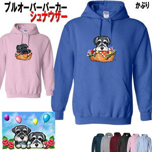 ViEU[  vI[o[ p[J[  IWi Vc ViEU[ ~j`AViEU[ ObY G a ViEU[ bsO I[i[ObY fB[X Y 