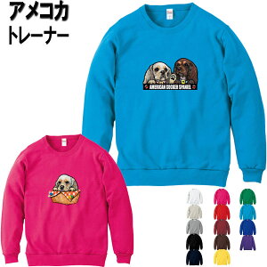 AJRbJ[XpjG  n g[i[  IWi Vc ObY ARJ G a bsO I[i[ObY fB[X Y  I[_[Ch 킢 M