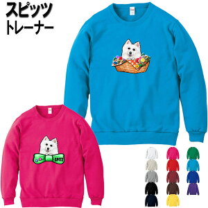 Xsbc  n g[i[  IWi Vc ObY G a Xsbc bsO I[i[ObY fB[X Y  I[_[Ch 킢 av[g NX