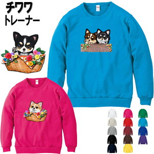 `   g[i[  IWi Vc ` ObY G a bsO I[i[ObY fB[X Y  I[_[Ch 킢 Mtg NX}X v[