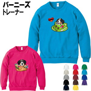 o[j[Y  n g[i[ o[j[Y o[j[Y}EehbO  IWi Vc ObY G a bsO I[i[ObY fB[X Y  I[_[Ch 