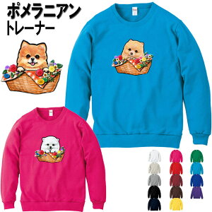 |jA   g[i[  IWi Vc ObY G a bsO I[i[ObY fB[X Y  I[_[Ch 킢 Mtg NX}X v[g