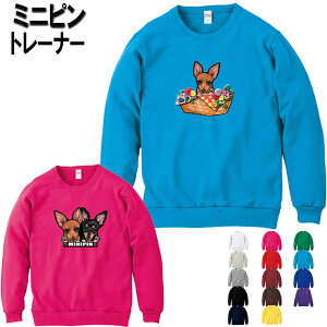 ~js ~j`AsV[  n g[i[  IWi Vc ObY G a bsO I[i[ObY fB[X Y  I[_[Ch 킢 Mtg ~j