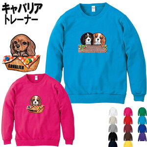 LoA  n g[i[  IWi Vc LoA ObY G a bsO I[i[ObY fB[X Y  I[_[Ch 킢 Mtg NX}X 