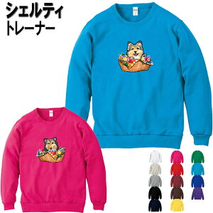 VFeB  n g[i[  IWi g[i[ VFbhhV[v ObY G a bsO I[i[ObY fB[X Y  I[_[Ch 킢 Mt