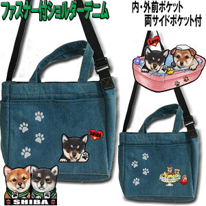 ČObY Č G  UobO V_[ V_[obO Č ObY av[g UobO ObY ČObY   G UobO obO ČObY ybg 