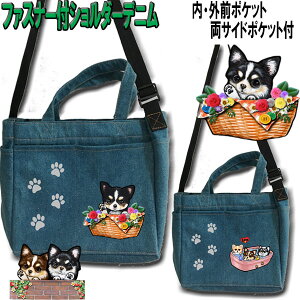 `  UobO V_[ V_[obO fB[X UobO G UobO  U obO LoX ObY ` ybg G ObY U ΂ 