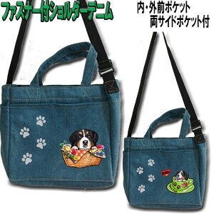 o[j[Y  UobO V_[ V_[obO fB[X UobO ObY G UobO o[j[Y}EehbO  obO  ybg G U ΂ ~j