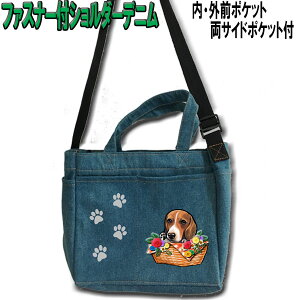 r[O  UobO V_[ V_[obO fB[X UobO r[O ObY G UobO  obO LoX ObY ybg g[gobO r[O G 